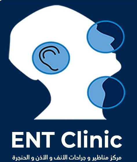 Prof. Dr. Fady Ghareeb