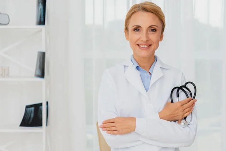Dr. Azza AbdElAziz