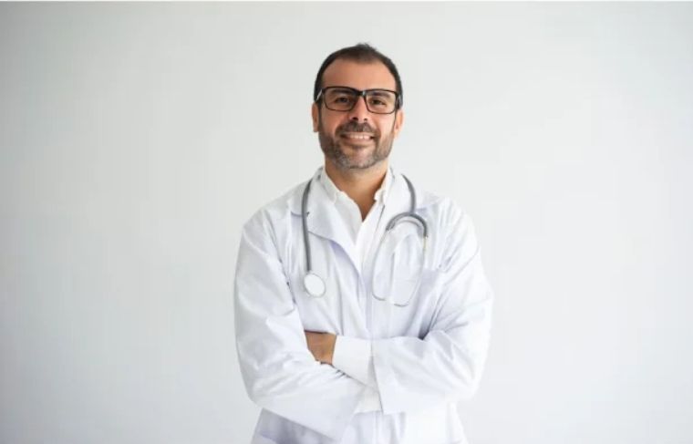 Prof. Dr. Tarek Abd Elhamid