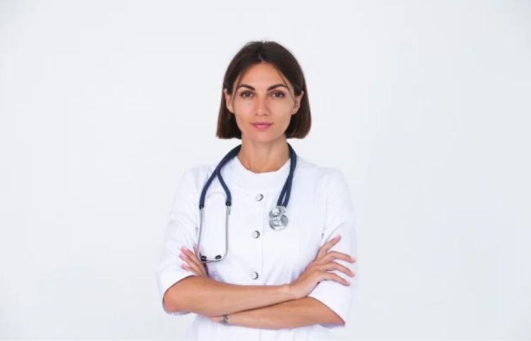 Prof. Dr. Seham Mohamed