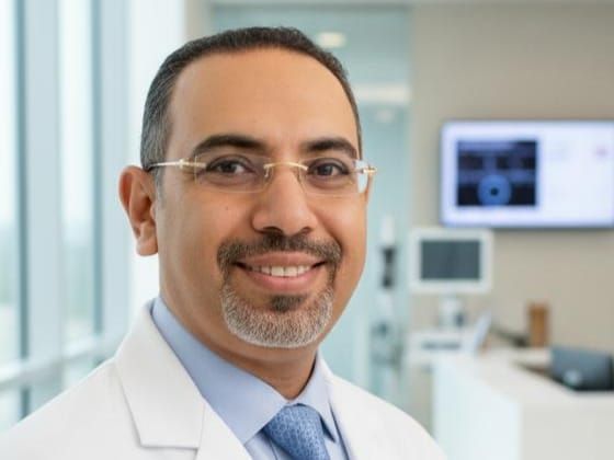 أ.د. أحمد عبد الفتاح