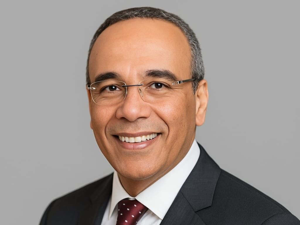 أ.د. أحمد محمد طلعت