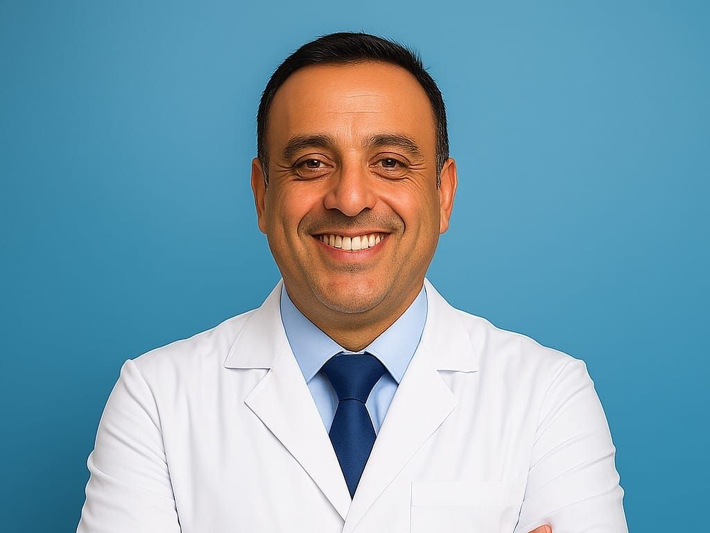 أ.د. أحمد كامل