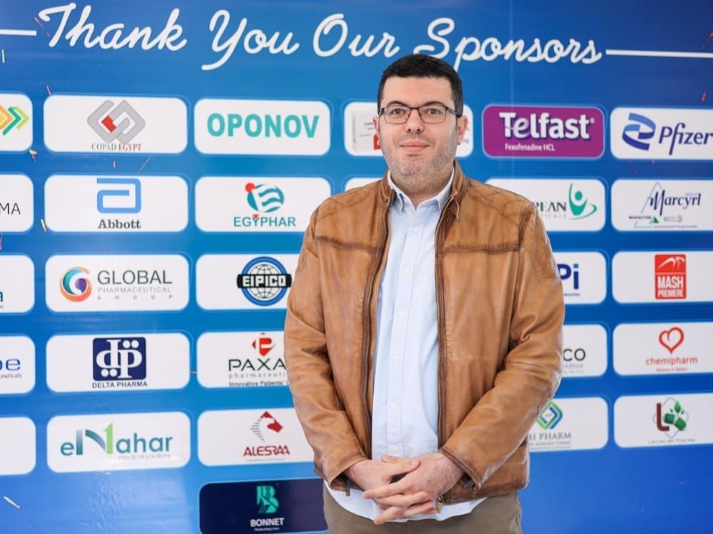 د. محمد دهشان