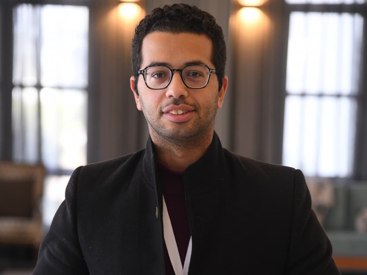 د. محمد نشأت