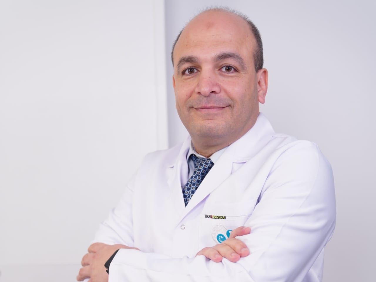 أ.د. هشام السرسي