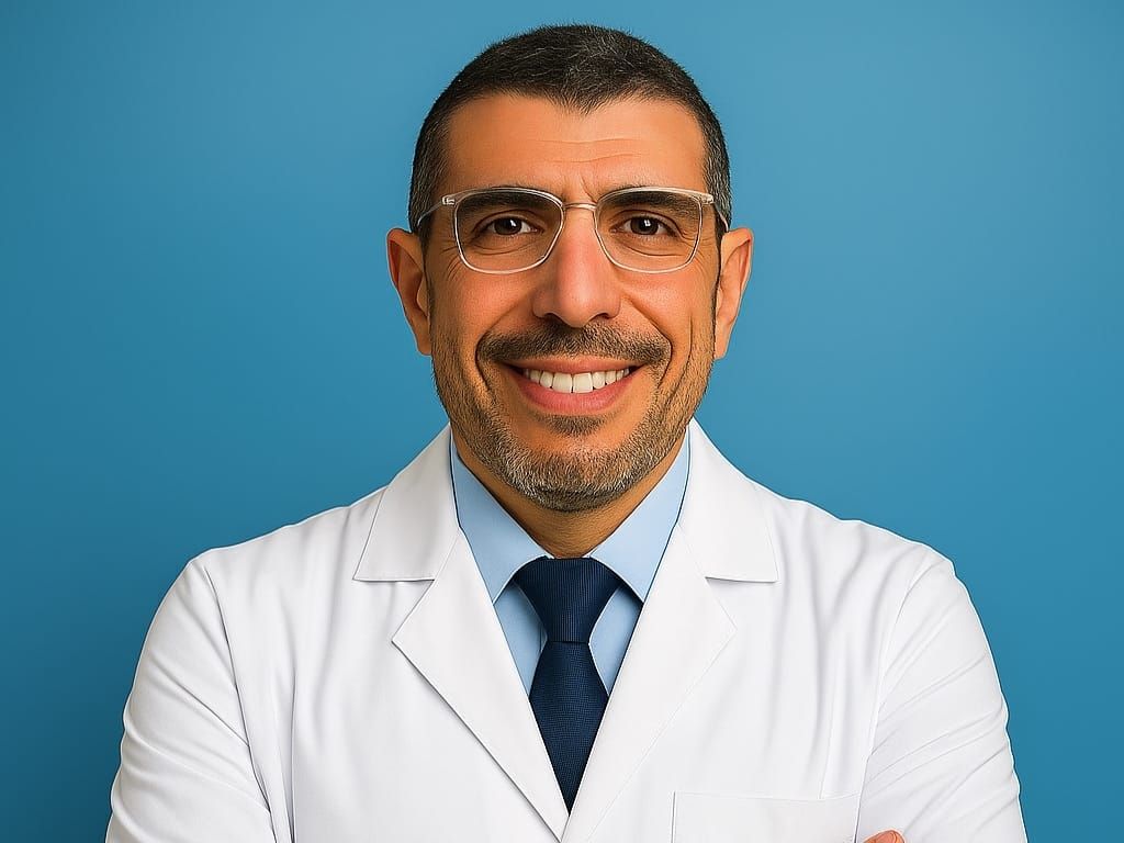 أ.د. أحمد فرحات