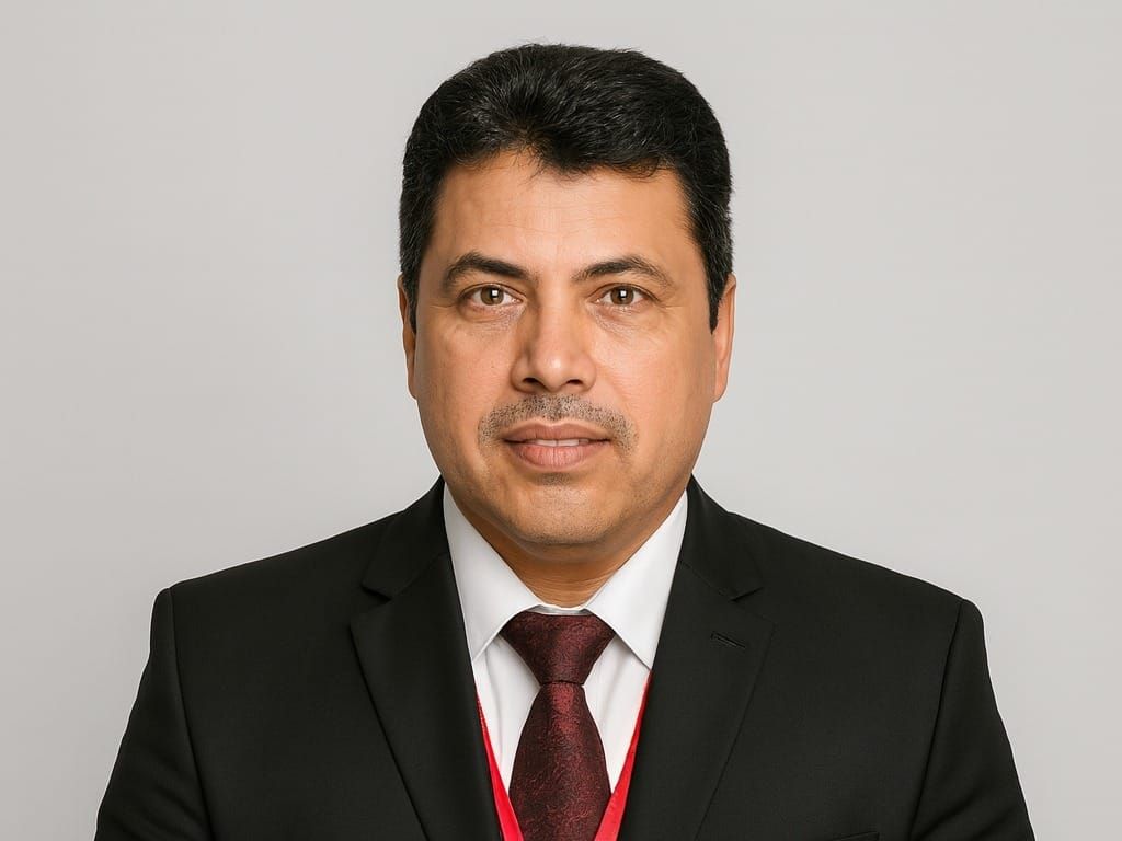 د. أحمد عبد الحميد