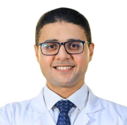 د. محمد أبو سنة