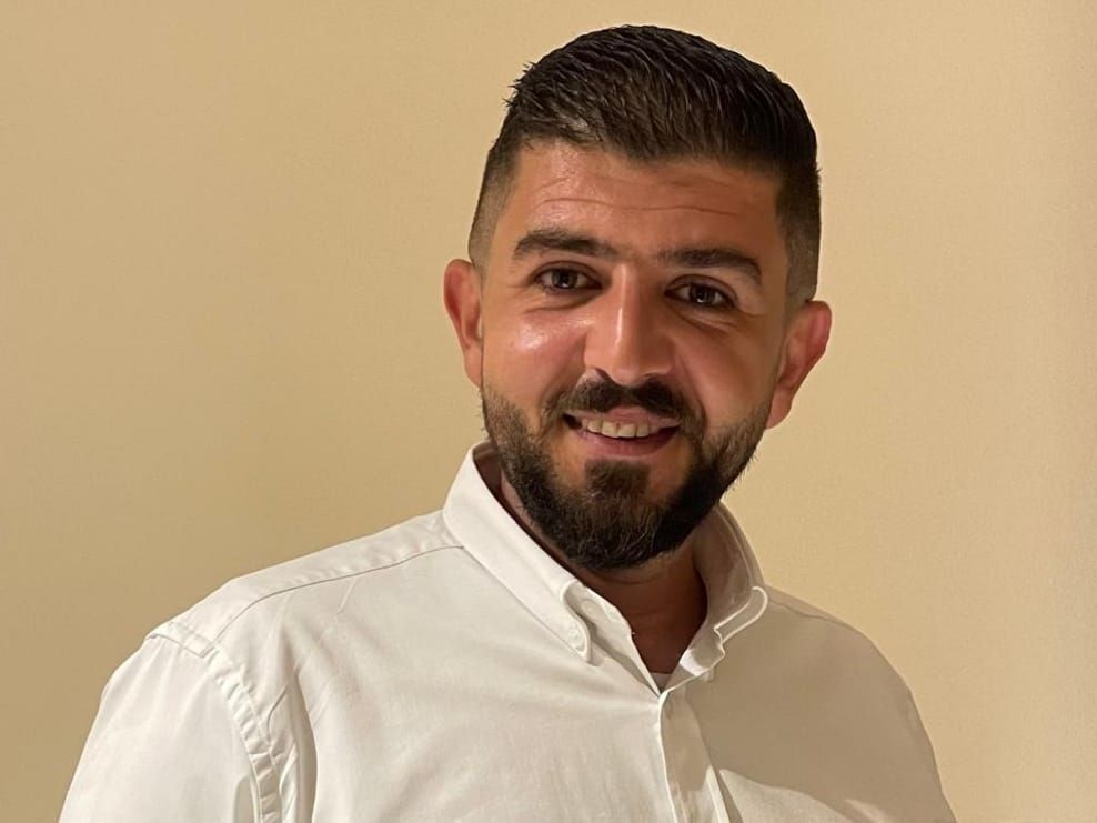 د. أحمد محمود عمر