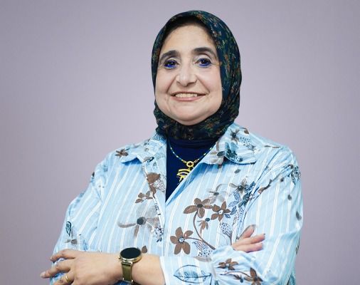 رحلتك مع زراعة القوقعة الإلكترونية تبدأ الأن 