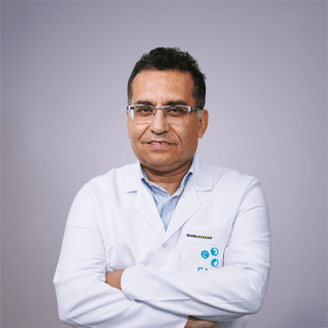 أ.د. فادي سمير لوقا