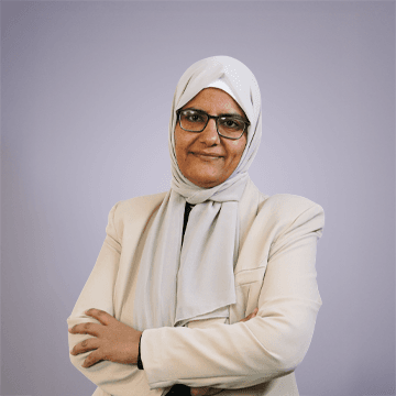 د. سامية رضوان