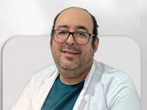 د. وسام حسين