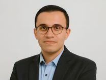 Dr. Yasser Shebl