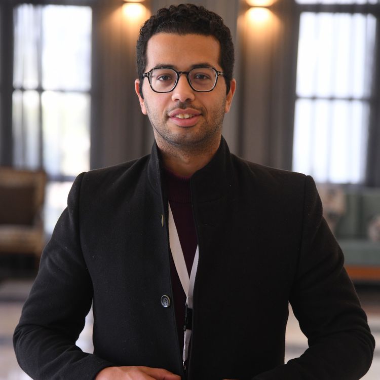 د. محمد نشأت