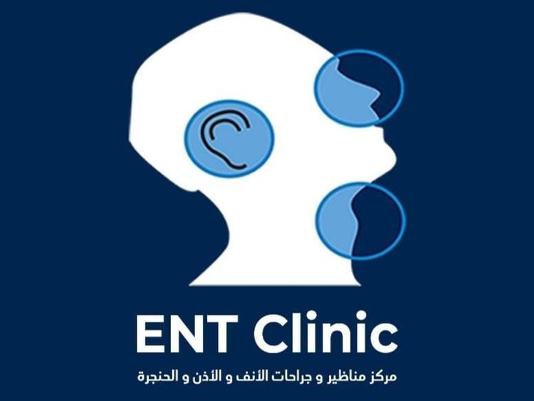 Dr. Osama Mady