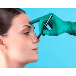 Rhinoplasty and septoplasty procedures for nasal reshaping and septum correction..png