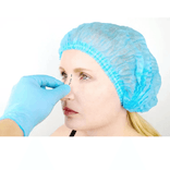 Rhinoplasty and septoplasty procedures for nasal reshaping and septum correction.png
