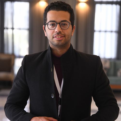 د. محمد نشأت