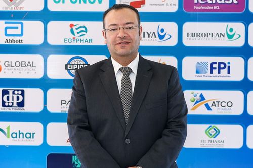 د. أحمد سعد