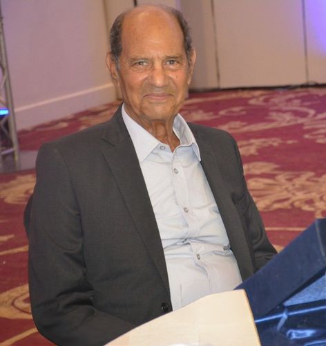 Dr. Mahmoud Soliman