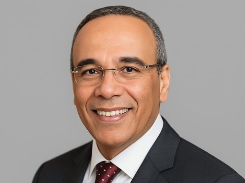 أ.د. أحمد محمد طلعت