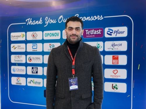 Prof. Dr. Mohamed Salah