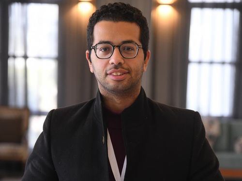 د. محمد نشأت