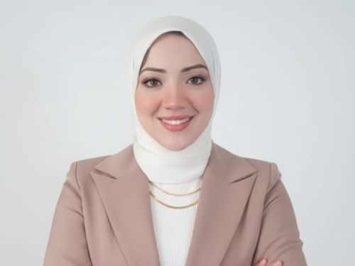 رنا رضا