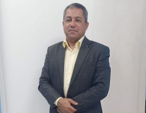 أ.د. علاء أبو ستة