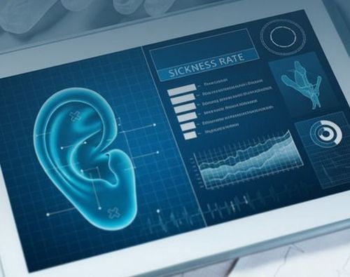 البرامج العلاجية المتخصصة