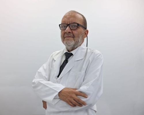 أ.د. خالد عطية