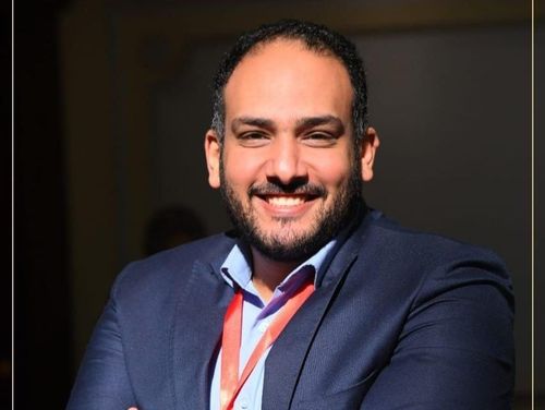 د. أحمد أبو السعود