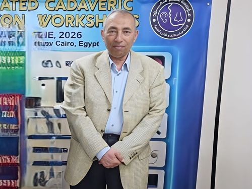 أ.د. أسامة حسن