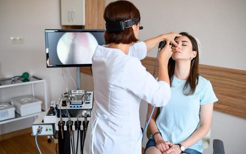 Is Radiofrequency Treatment an Effective Solution for Nasal Obstruction?