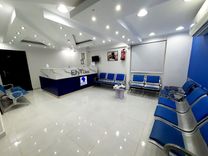 ENT Clinic Mohandessin