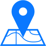 فروع