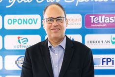 أ.د. تامر يوسف