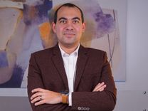 د. يحيى محمد النجار